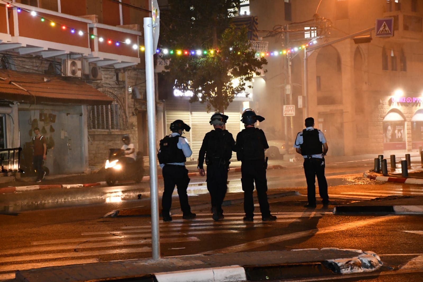 WhatsApp Image 2020-07-19 at 11.01.34 PM (1).jpeg.jpeg